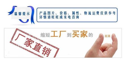 方形不锈钢水箱价格解析与合肥硬派供水技术企业管理的专业视角